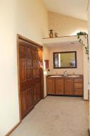 9034 Killochan Ct, Dublin, OH 43017 photo 30