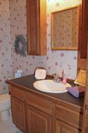 9034 Killochan Ct, Dublin, OH 43017 photo 15