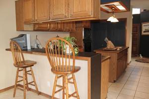 9034 Killochan Ct, Dublin, OH 43017 photo 18