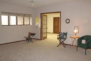 9034 Killochan Ct, Dublin, OH 43017 photo 40