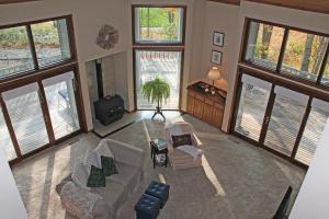 9034 Killochan Ct, Dublin, OH 43017 photo 8