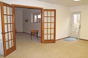 9034 Killochan Ct, Dublin, OH 43017 photo 42