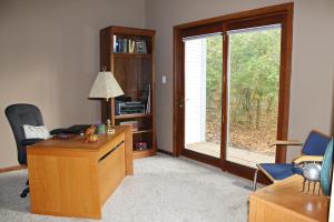 9034 Killochan Ct, Dublin, OH 43017 photo 16