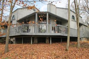 9034 Killochan Ct, Dublin, OH 43017 photo 46