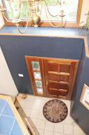 9034 Killochan Ct, Dublin, OH 43017 photo 6