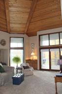 9034 Killochan Ct, Dublin, OH 43017 photo 10