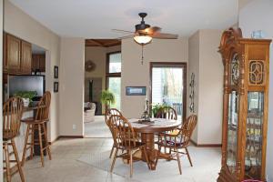 9034 Killochan Ct, Dublin, OH 43017 photo 22