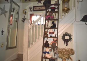 501 E High St, Ashley, OH 43003 photo 3