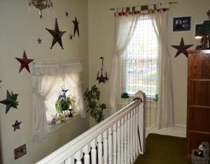 501 E High St, Ashley, OH 43003 photo 13