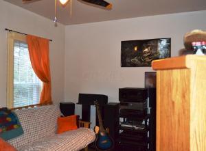 501 E High St, Ashley, OH 43003 photo 16