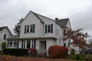 501 E High St, Ashley, OH 43003 photo 2
