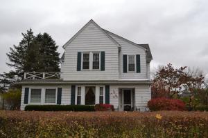 501 E High St, Ashley, OH 43003 photo 1