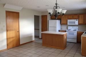 599 Meadows Dr, Delaware, OH 43015 photo 5
