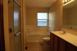 599 Meadows Dr, Delaware, OH 43015 photo 14