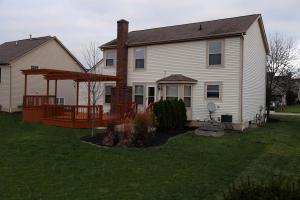 599 Meadows Dr, Delaware, OH 43015 photo 2