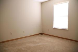 599 Meadows Dr, Delaware, OH 43015 photo 10