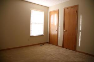 599 Meadows Dr, Delaware, OH 43015 photo 11