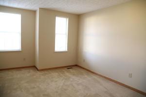 599 Meadows Dr, Delaware, OH 43015 photo 9