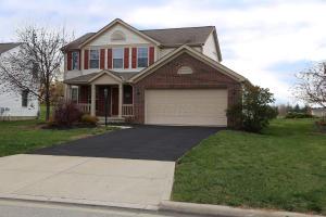 599 Meadows Dr, Delaware, OH 43015 photo 1