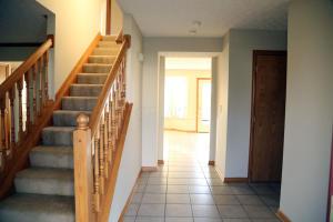 599 Meadows Dr, Delaware, OH 43015 photo 7