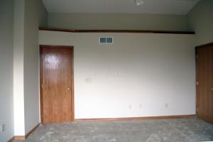 599 Meadows Dr, Delaware, OH 43015 photo 13