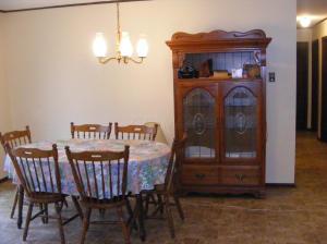 1559 Bethlehem Rd E, Marion, OH 43302 photo 9
