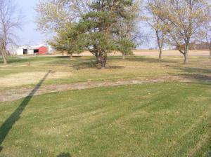 1559 Bethlehem Rd E, Marion, OH 43302 photo 11