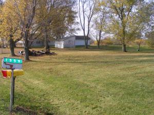 1559 Bethlehem Rd E, Marion, OH 43302 photo 10