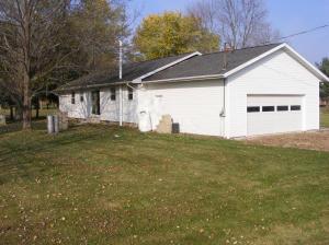 1559 Bethlehem Rd E, Marion, OH 43302 photo 12