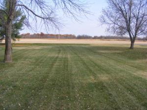 1559 Bethlehem Rd E, Marion, OH 43302 photo 16