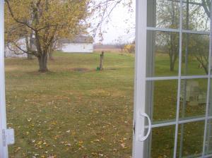 1559 Bethlehem Rd E, Marion, OH 43302 photo 6