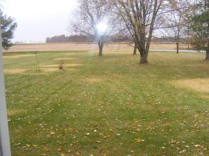 1559 Bethlehem Rd E, Marion, OH 43302 photo 7