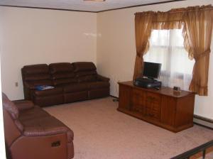 1559 Bethlehem Rd E, Marion, OH 43302 photo 3