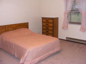 1559 Bethlehem Rd E, Marion, OH 43302 photo 4