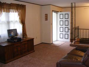 1559 Bethlehem Rd E, Marion, OH 43302 photo 1