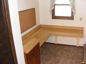 1559 Bethlehem Rd E, Marion, OH 43302 photo 2