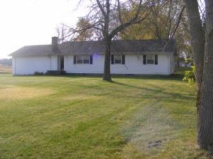 1559 Bethlehem Rd E, Marion, OH 43302 photo 15