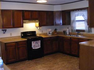1559 Bethlehem Rd E, Marion, OH 43302 photo 5