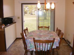 1559 Bethlehem Rd E, Marion, OH 43302 photo 8