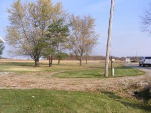 1559 Bethlehem Rd E, Marion, OH 43302 photo 14
