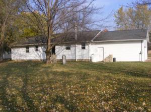 1559 Bethlehem Rd E, Marion, OH 43302 photo 13