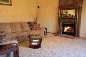 7620 Windsor Dr, Dublin, OH 43016 photo 7