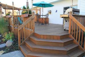 7620 Windsor Dr, Dublin, OH 43016 photo 26