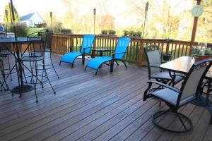 7620 Windsor Dr, Dublin, OH 43016 photo 30