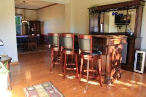 7620 Windsor Dr, Dublin, OH 43016 photo 8