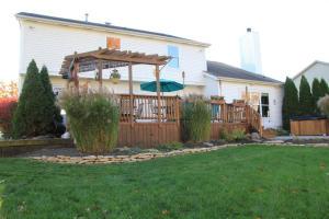 7620 Windsor Dr, Dublin, OH 43016 photo 29