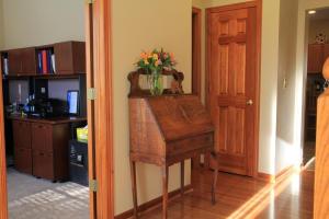 7620 Windsor Dr, Dublin, OH 43016 photo 9