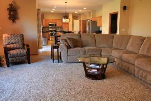 7620 Windsor Dr, Dublin, OH 43016 photo 6