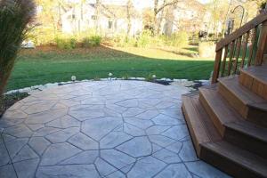 7620 Windsor Dr, Dublin, OH 43016 photo 33
