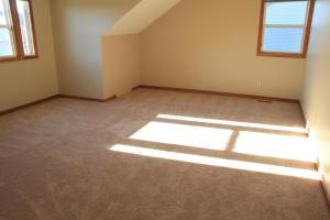 7620 Windsor Dr, Dublin, OH 43016 photo 23